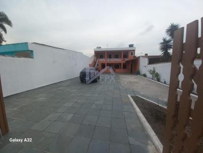 Casa para Venda, em Itanham, bairro Savoy, 4 dormitrios, 3 banheiros, 2 sutes, 12 vagas