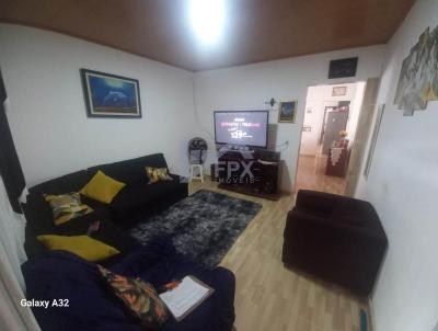Casa para Venda, em Itanham, bairro Jardim Sabana, 2 dormitrios, 1 banheiro, 1 sute, 1 vaga