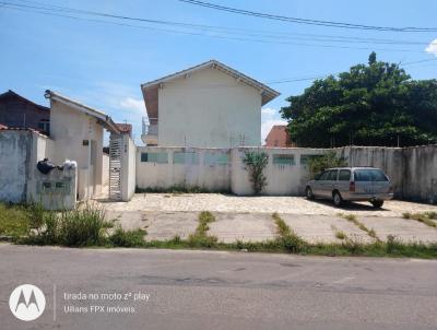 Casa para Venda, em Itanhaém, bairro Bopiranga, 2 dormitórios, 1 banheiro, 2 suítes
