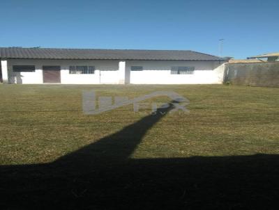 Casa para Venda, em Itanham, bairro Savoy 2, 1 dormitrio, 1 banheiro, 5 vagas