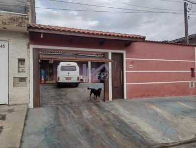 Casa para Venda, em Itanham, bairro Jardim Umuarama, 3 dormitrios, 2 banheiros, 5 vagas