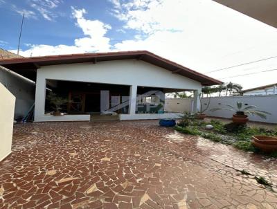 Casa para Venda, em Itanhaém, bairro Praia dos Sonhos, 3 dormitórios, 1 banheiro, 1 suíte, 2 vagas