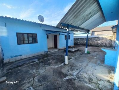 Casa para Venda, em Itanham, bairro Jardim Umuarama, 1 dormitrio, 1 banheiro