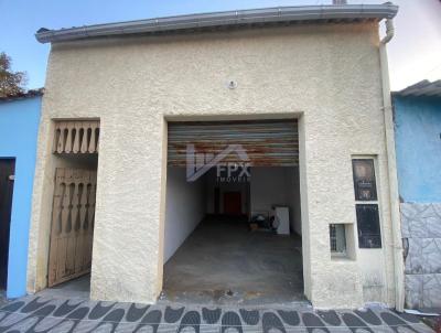 Casa para Venda, em Itanham, bairro Jardim Osis, 2 dormitrios, 1 banheiro, 1 sute