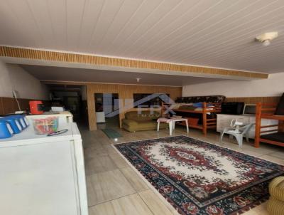 Casa para Venda, em Itanham, bairro Laranjeiras, 2 dormitrios, 1 banheiro, 2 sutes, 4 vagas