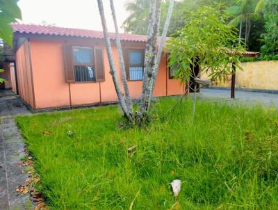 Casa para Venda, em Itanham, bairro Bopiranga, 4 dormitrios, 2 banheiros, 4 vagas