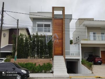 Casa para Venda, em Itanhaém, bairro Centro, 4 dormitórios, 2 banheiros, 4 suítes, 4 vagas