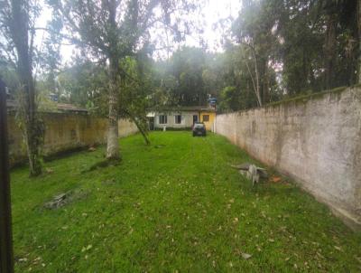 Casa para Venda, em Itanhaém, bairro Recanto dos Imigrantes, 3 dormitórios, 1 banheiro, 10 vagas