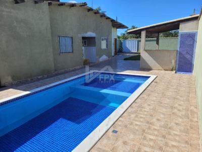 Casa para Venda, em Perube, bairro Jardim Bom Retiro, 2 dormitrios, 1 banheiro, 1 sute, 2 vagas