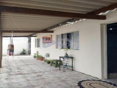 Casa para Venda, em Itanham, bairro Jardim Magalhes, 2 dormitrios, 1 banheiro, 1 vaga