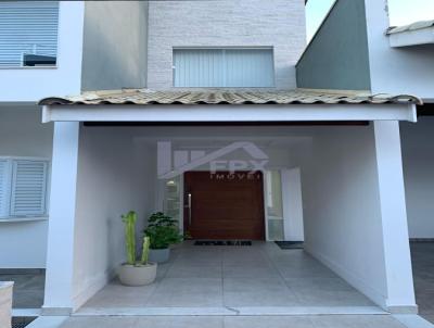 Casa para Venda, em Perube, bairro Nova Perube, 6 dormitrios, 3 banheiros, 2 sutes, 6 vagas
