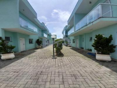 Casa para Venda, em Itanhaém, bairro Balneário Gaivota, 2 dormitórios, 1 banheiro, 2 suítes, 1 vaga