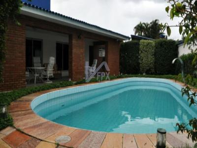 Casa para Venda, em Guarujá, bairro Jardim Virgínia, 3 dormitórios, 1 banheiro, 3 suítes, 7 vagas