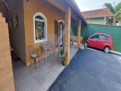 Casa para Venda, em Itanhaém, bairro Balneário Jequitibá, 3 dormitórios, 1 banheiro, 1 suíte, 5 vagas