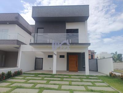 Casa para Venda, em Itanhaém, bairro Jardim Guacyra, 3 dormitórios, 2 banheiros, 1 suíte, 4 vagas