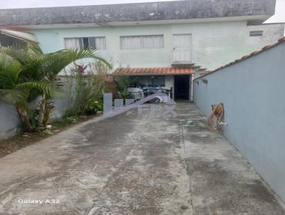 Casa para Venda, em Itanham, bairro Bopiranga, 2 dormitrios, 1 banheiro, 3 vagas