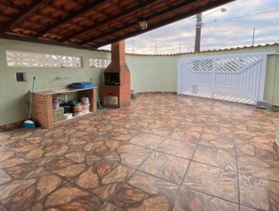 Casa para Venda, em Itanham, bairro Savoy, 3 dormitrios, 2 sutes, 2 vagas