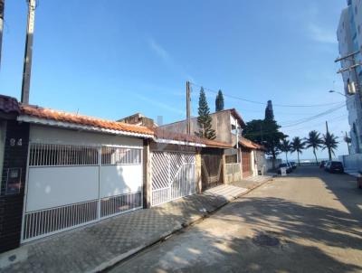 Casa para Venda, em Mongaguá, bairro Vera Cruz
