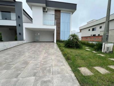 Casa para Venda, em Itanhaém, bairro Jardim Guacyra, 4 dormitórios, 5 banheiros, 2 suítes, 1 vaga