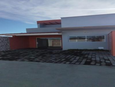 Casa para Venda, em Itanhaém, bairro Jardim Umuarama, 2 dormitórios, 1 banheiro, 2 suítes, 1 vaga