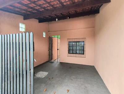 Casa para Venda, em Itanham, bairro Bopiranga, 2 dormitrios, 1 banheiro