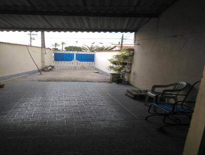 Casa para Venda, em Itanham, bairro Laranjeiras, 2 dormitrios, 2 banheiros, 4 vagas