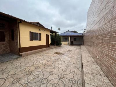 Casa para Venda, em Itanham, bairro Savoy 2, 3 dormitrios, 4 banheiros, 2 sutes, 4 vagas