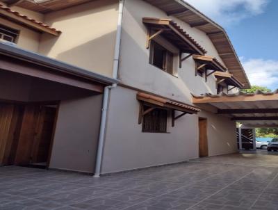 Casa para Venda, em Itanhaém, bairro Praia dos Sonhos, 4 dormitórios, 3 banheiros, 2 suítes, 4 vagas