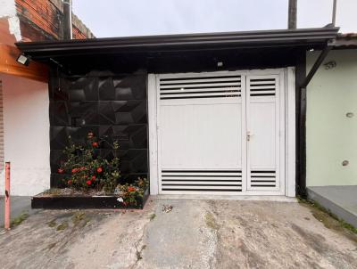Casa para Venda, em Itanham, bairro Laranjeiras, 3 dormitrios, 1 banheiro, 1 sute, 2 vagas