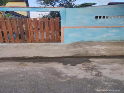 Casa para Venda, em Itanham, bairro Santa Terezinha, 1 dormitrio, 1 banheiro, 2 vagas