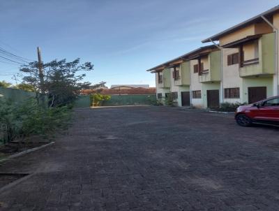 Casa para Venda, em Itanhaém, bairro Jardim Tupy, 2 dormitórios, 3 banheiros, 2 suítes, 1 vaga