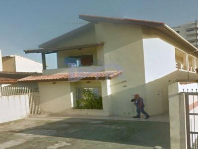 Comercial para Venda, em Itanhaém, bairro Satélite, 9 dormitórios, 9 suítes, 9 vagas