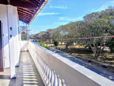 Comercial para Venda, em Itanhaém, bairro Jardim Jamaica, 1 banheiro