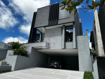 Casa para Venda, em Mogi das Cruzes, bairro Jardim São Pedro, 3 dormitórios, 1 suíte