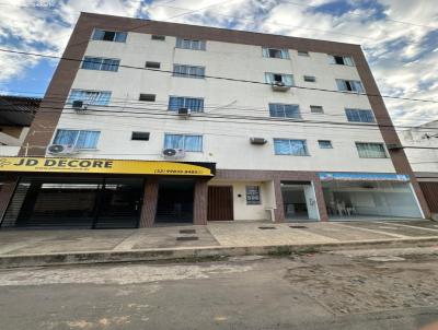 Apartamento para Locao, em Muria, bairro Colety, 2 dormitrios, 1 banheiro, 1 vaga