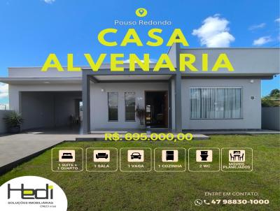imagem-miniatura