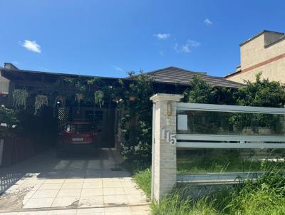 Casa para Locao, em Osrio, bairro Bosques do Albatroz, 2 dormitrios, 1 banheiro, 2 vagas