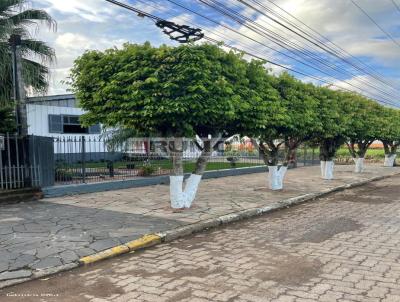 Casa para Venda, em Trs Coroas, bairro Vila Nova, 3 dormitrios, 1 banheiro, 2 vagas