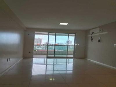 Apartamento para Venda, em Fortaleza, bairro Benfica, 3 dormitrios, 3 banheiros, 2 sutes, 2 vagas