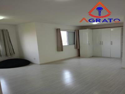 Apartamento para Venda, em So Paulo, bairro Quinta da Paineira, 1 dormitrio, 1 banheiro