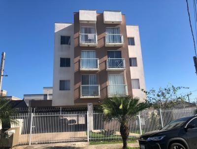 Apartamento para Venda, em So Jos dos Pinhais, bairro Afonso Pena, 2 dormitrios, 1 banheiro, 1 vaga