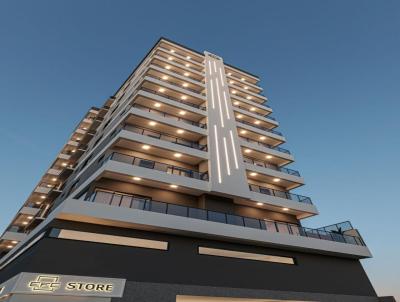 Apartamento para Venda, em , bairro Gravata, 2 dormitórios, 3 banheiros, 2 suítes, 1 vaga