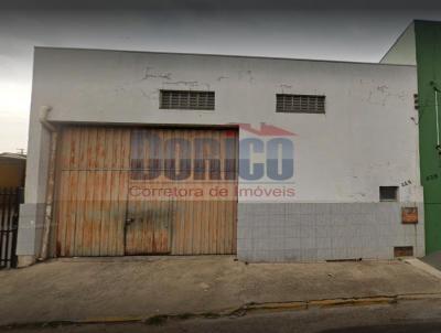 Comercial para Locao, em Avar, bairro Pinheiro Machado