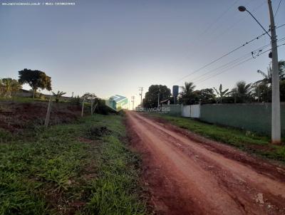 Terreno para Venda, em Tatu, bairro Jardim Gramado