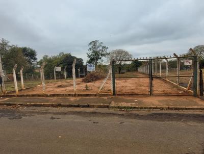 Terreno para Venda, em Nova Aliana, bairro .