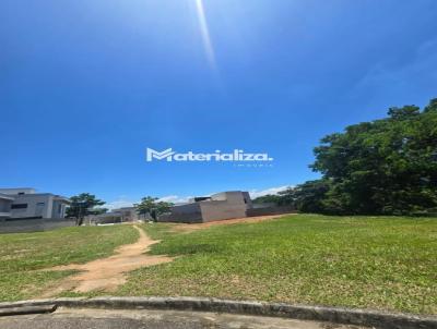Terreno para Venda, em , bairro Condomínio Terras do Vale