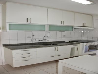 Apartamento para Locao, em So Jos dos Campos, bairro Parque Residencial Aquarius, 3 dormitrios, 3 banheiros, 2 sutes, 2 vagas