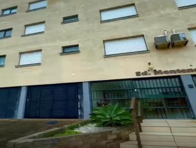 Apartamento para Venda, em Tramanda, bairro Avenida Beira Mar, 3 dormitrios, 2 banheiros, 1 sute, 1 vaga