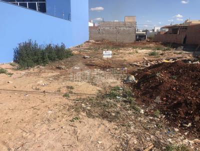 Terreno para Venda, em Iracempolis, bairro Recanto das Paineiras