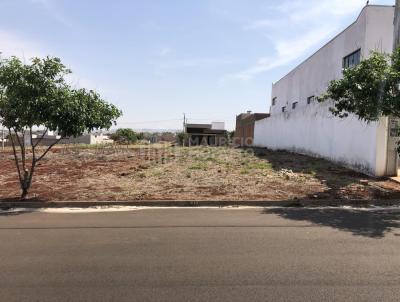 Terreno para Venda, em Iracempolis, bairro Residencial Recanto das Paineiras